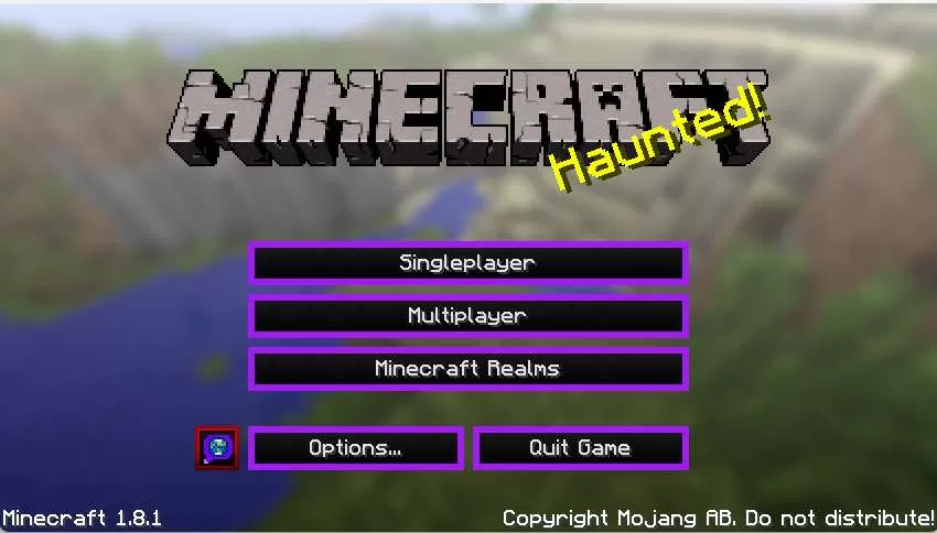 Gallery Image 2 for Aden [] on PVPRP